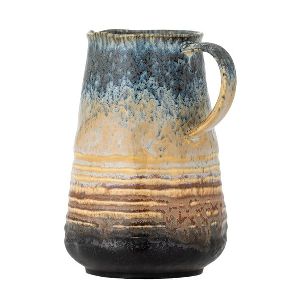 Akmensmasas krūka Deana – Bloomingville-image-3