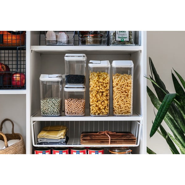 Kastes (7 gab.) pārtikai Modula – Mepal-image-2