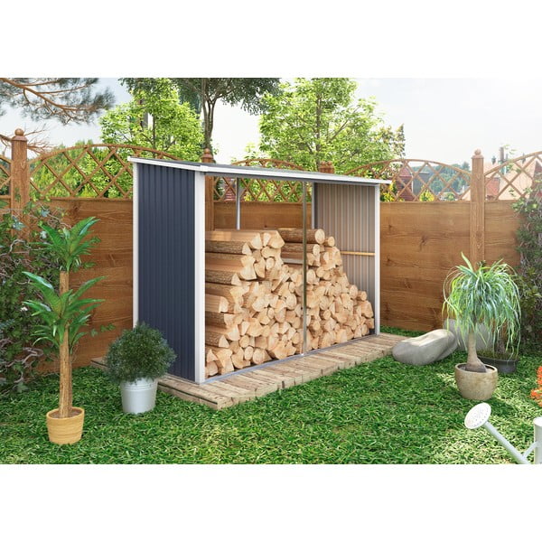 Malkas kaste Wa-c – Rojaplast-image-1