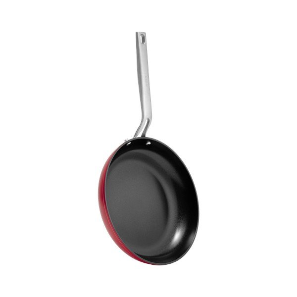 Panna ar keramikas pārklājumu ø 26 cm Meda 4.0 – FABINI-image-3