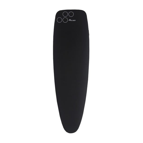 Gludināmā dēļa pārvalks 141x48 cm K-Surf – Rolser