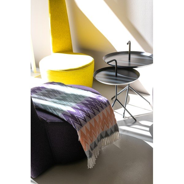 Sega 140x180 cm Zig Zag – Euromant-image-4