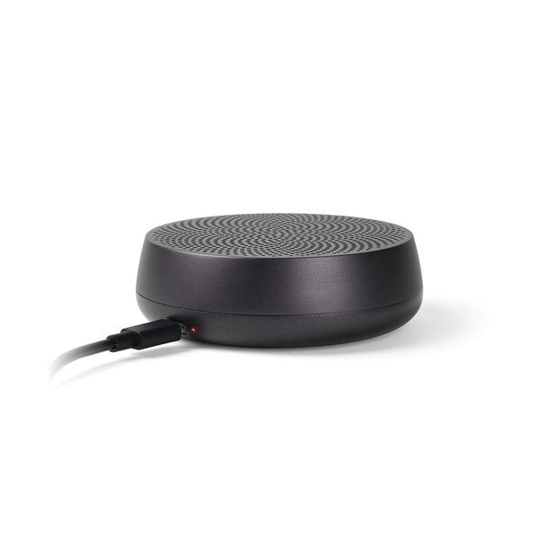 Bluetooth skaļrunis Mino+ L – Lexon-image-3