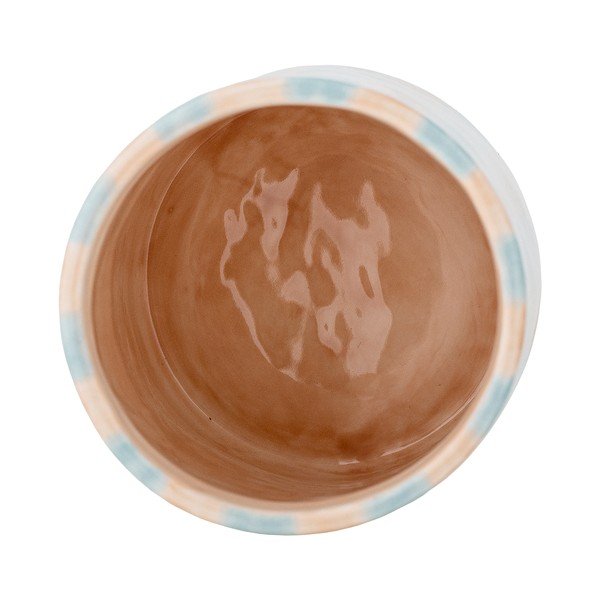 Keramikas konteiners pārtikai Phoenix – Bloomingville-image-4