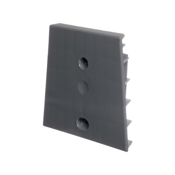 Sienas uzglabāšanas kaste no pārstrādātas plastmasas iD Wallspace – iDesign-image-3