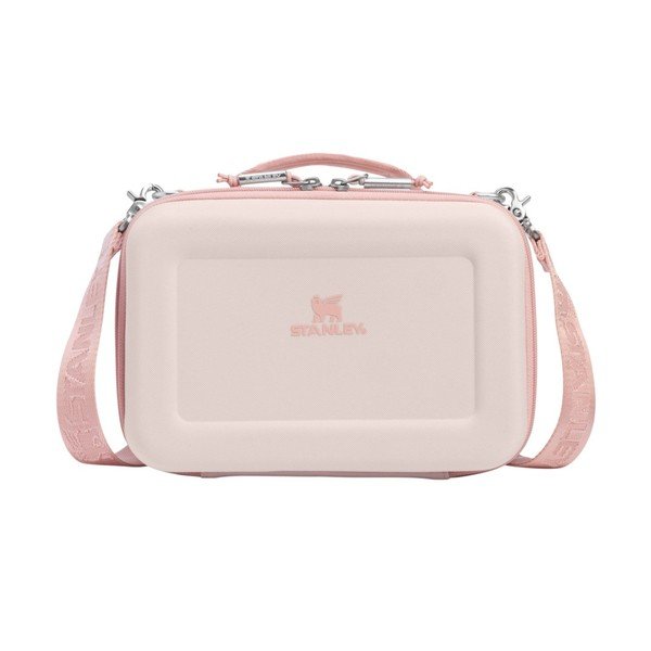 Pusdienu kārba All Day Arista Mini Lunch Box Rose Quartz – Stanley