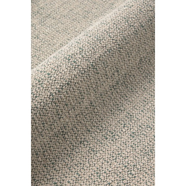 Kokvilnas galda paliktņi (2 gab.) 38x50 cm Handloom – Lorena Canals-image-3