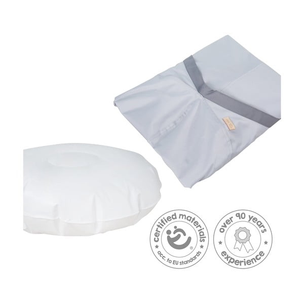 Bērnu šūpoles – Roba-image-4