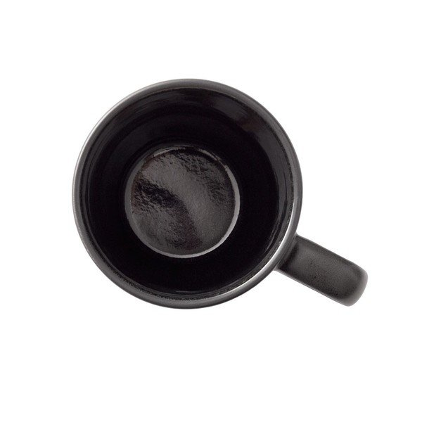 Melna krūze 300 ml Gastro Galaxy – Bitz-image-3