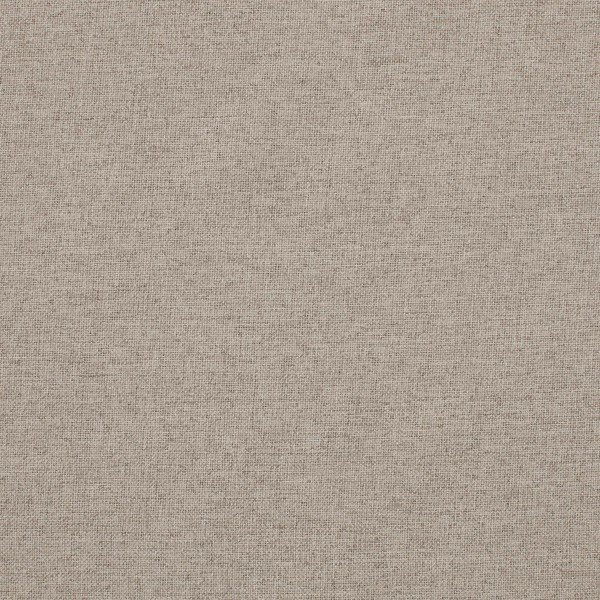 Bēšs aizkars 140x280 cm Meliane – douceur d'intérieur-image-2