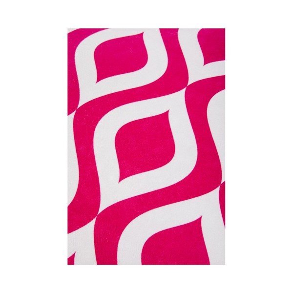 Spilvens ar pildījumu Geomet V35, 45 x 45 cm-image-3