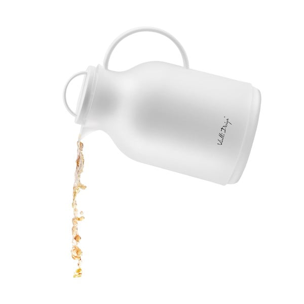 Balts termoss Vialli Design, 1 l-image-3