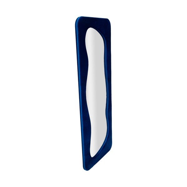 Sienas spogulis 40x160 cm Theodor – Mauro Ferretti-image-2