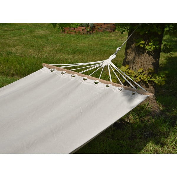 Šūpuļtīkls 260 cm Hawaii – Garden Pleasure-image-2