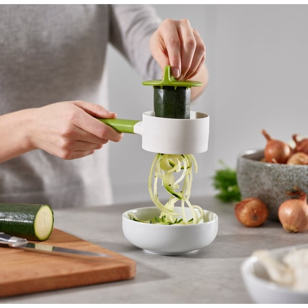 Spiralizators Joseph Joseph SpiroGo-image-1