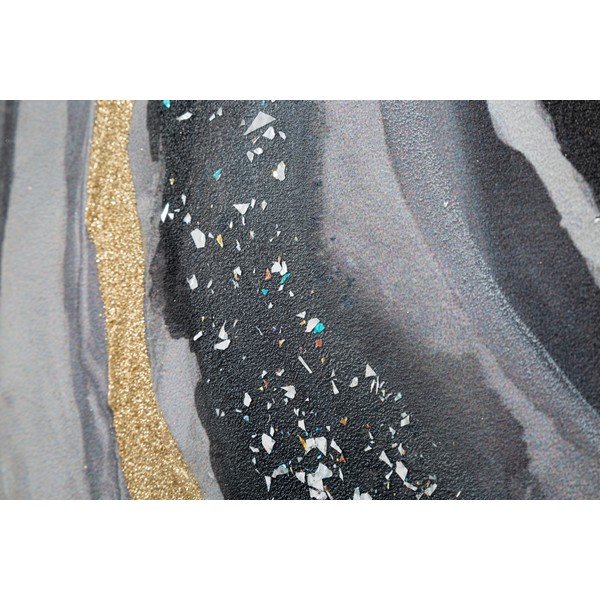 Glezna Mauro Ferretti Werdy, 60 x 90 cm-image-4