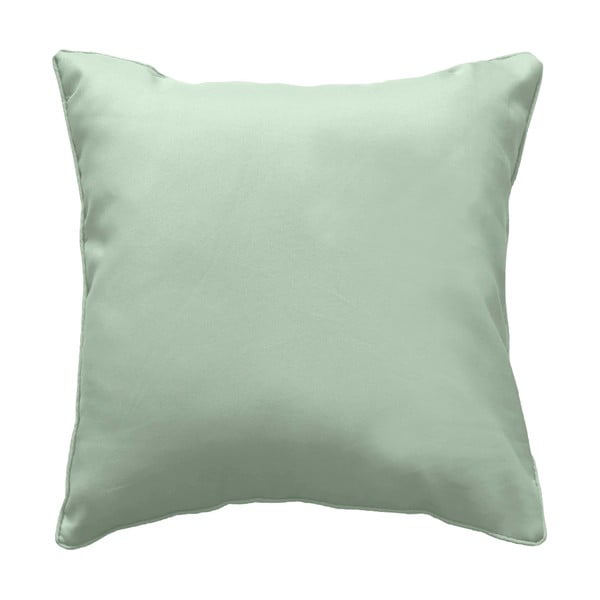 Dekoratīvais spilvens 60x60 cm Essentiel – douceur d'intérieur