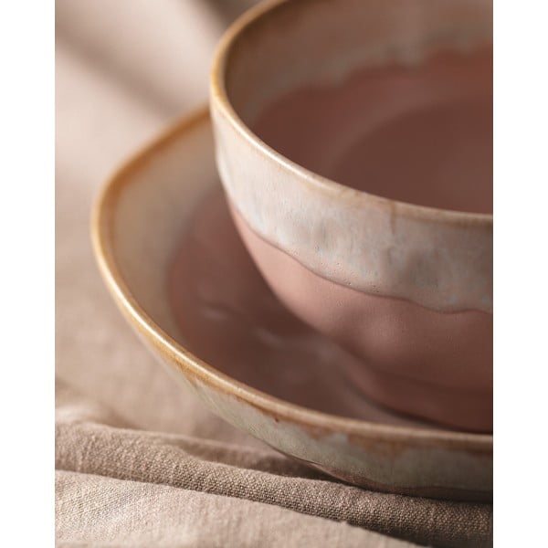 Māla pusdienu komplekts (18 gab.) Belford – Hermia-image-1