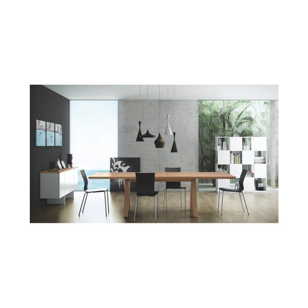 Pusdienu galds TemaHome Apex-image-3