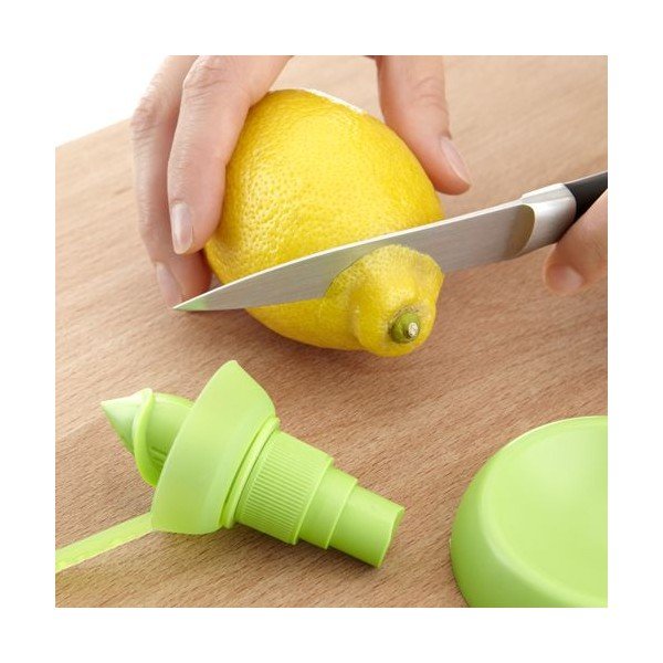 Citrusaugļu aerosoli Lékué-image-2