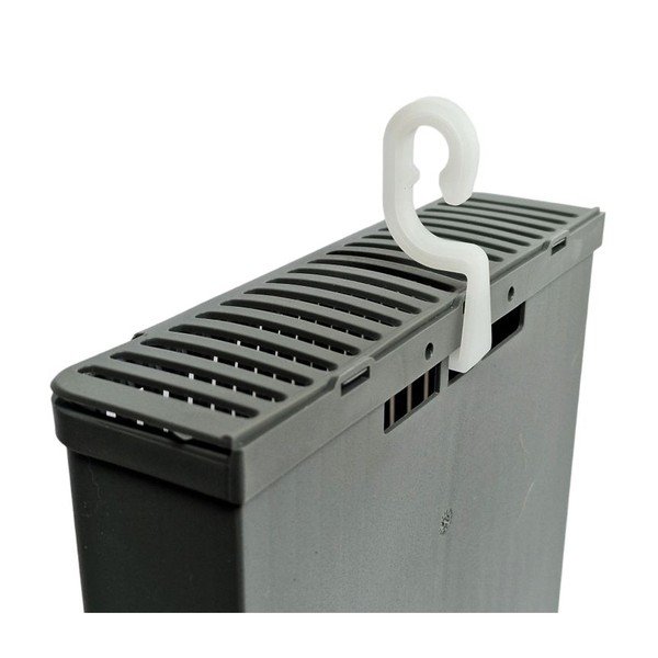 Mitruma absorbētājs Absodry Duo Family Hanger – Everbrand Sweden-image-2