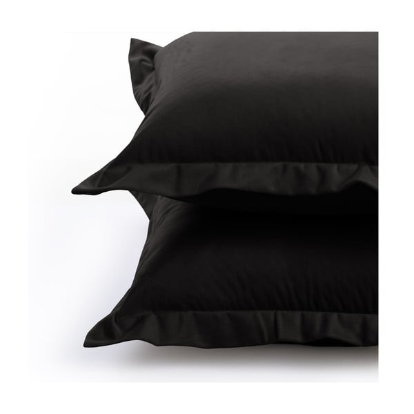 Spilvendrānas (2 gab.) 50x70 cm Side – Restilo