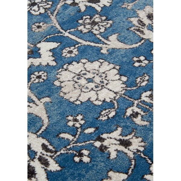 Zils paklājs 200x280 cm Ernest – Villeroy&Boch-image-4