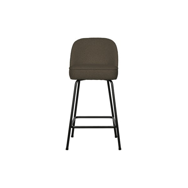 Haki bāra krēsls 89 cm Vogue – BePureHome