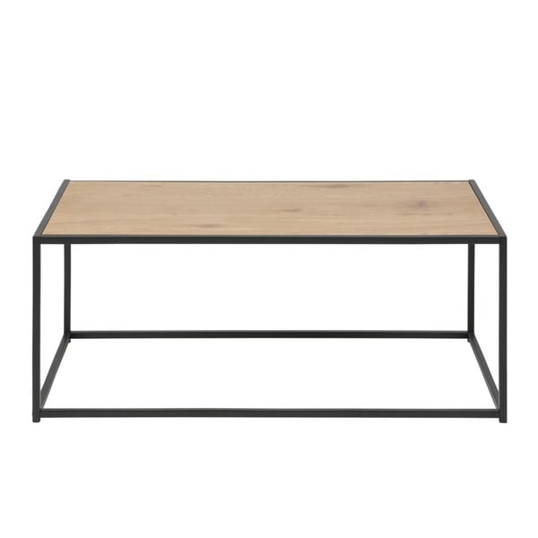 Žurnālgaldiņš Actona Seaford-image-1