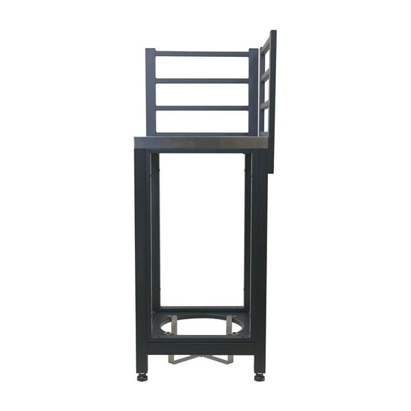 Grilēšanas piederums Torino 3 – Cattara-image-1