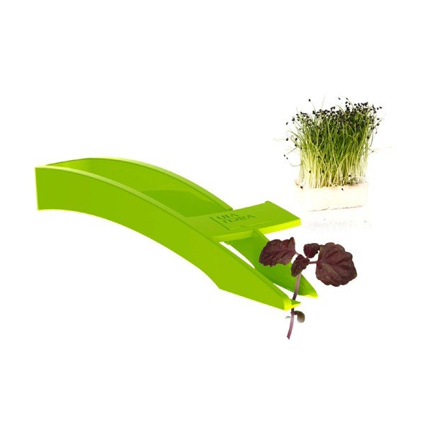 Vacu Vin garšaugu knaibles-image-1