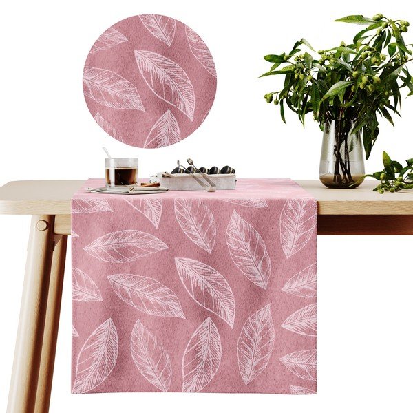Samta galda celiņš 40x140 cm Calm – Restilo-image-4