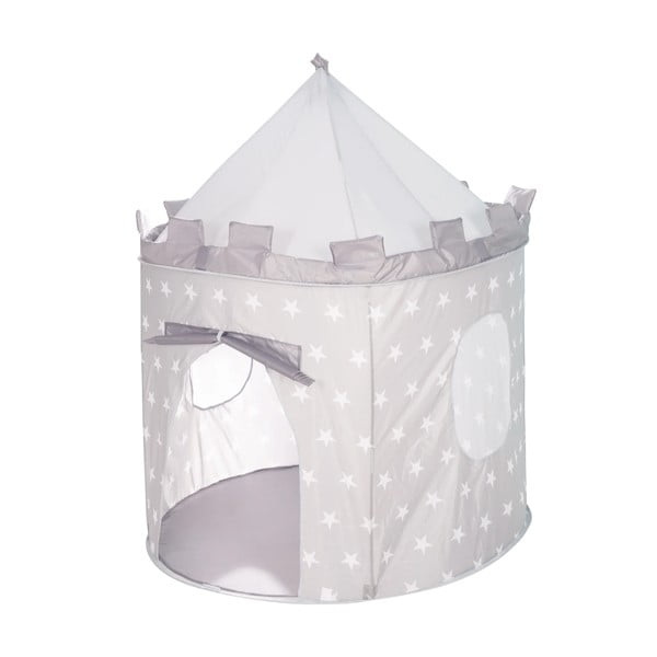 Bērnu telts Knight's Castle – Roba