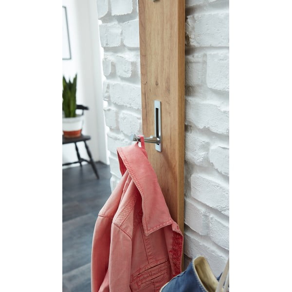 Sienas pakaramais Germania Telde, 15 x 170 cm-image-2