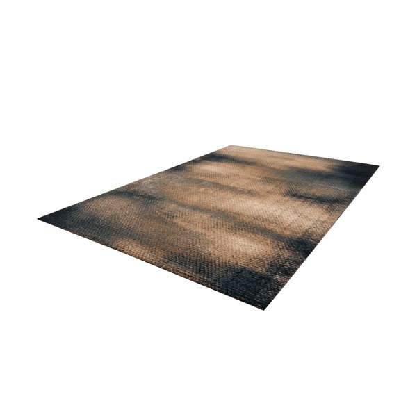 Vilnas paklājs 200x300 cm Savia – Agnella-image-2