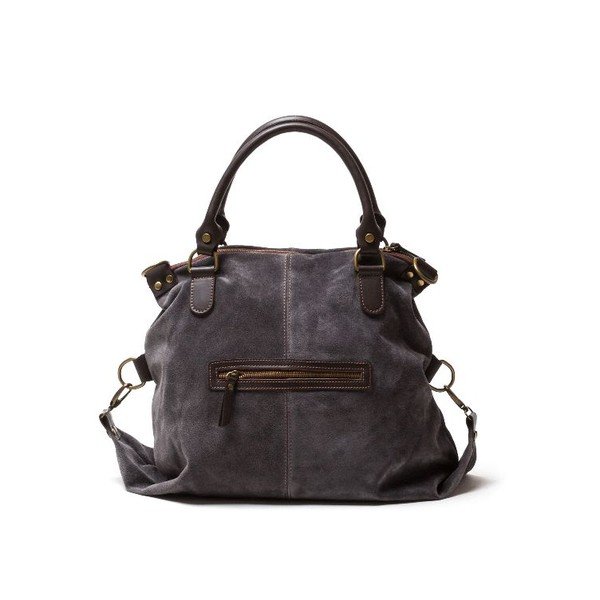 Rokassoma Roberta M 884 Grigio-image-2
