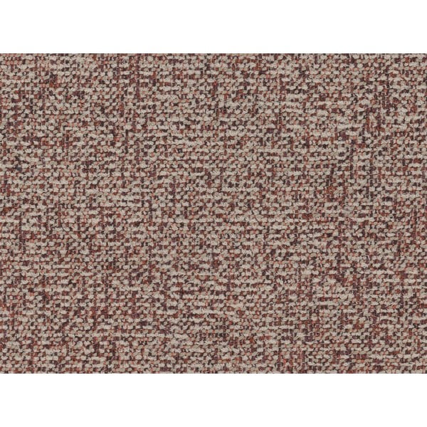 Gaiši rozā polsterēts gultas galvgalis 209x100 cm Olivia – Micadoni -image-4