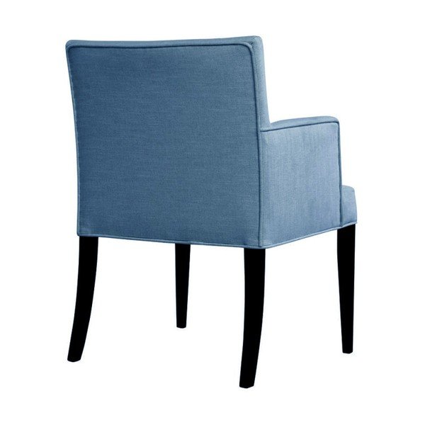 JohnsonStyle Andreas zils krēsls-image-2