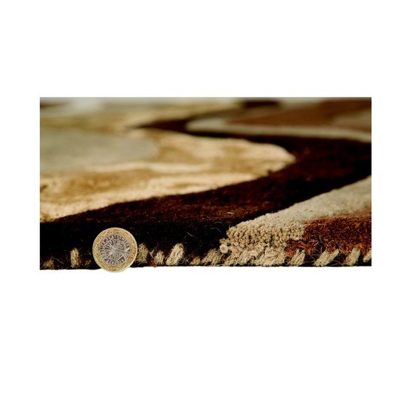 Paklāji Flair paklāji Botanical Saria, 150 x 240 cm-image-3