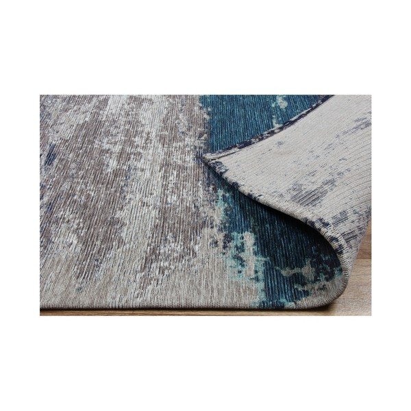 Paklājs Eco paklāji Aqua Abstract, 160 x 230 cm-image-2