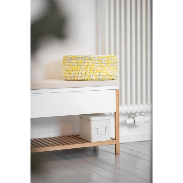 Bambusa apavu kaste Wenko Finja-image-2