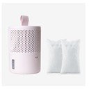 Mitruma absorbētājs Absodry Duo Family Bag 6-series – Everbrand Sweden