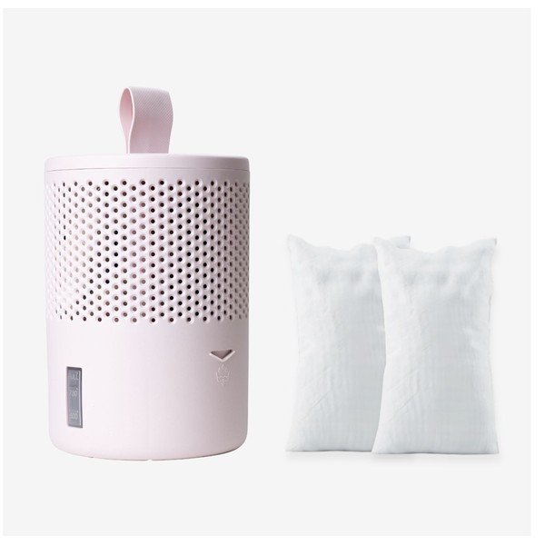 Mitruma absorbētājs Absodry Duo Family Bag 6-series – Everbrand Sweden