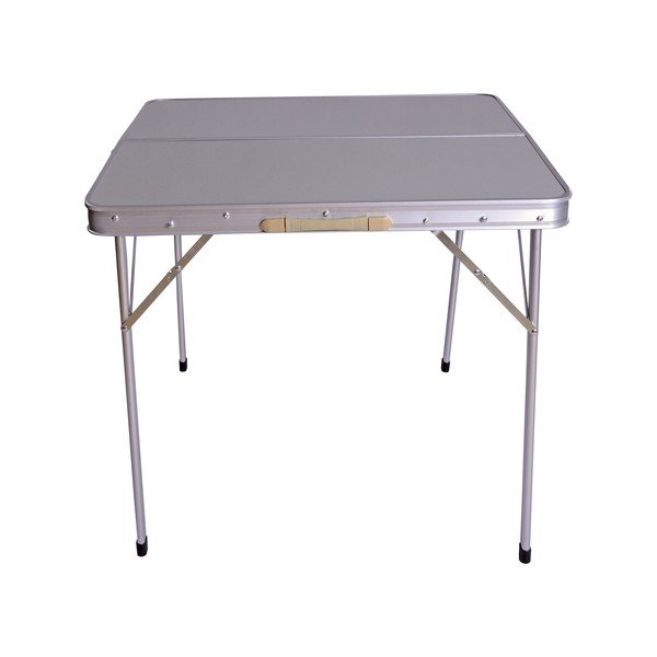 Kempinga galds 80x80 cm – Rojaplast-image-2