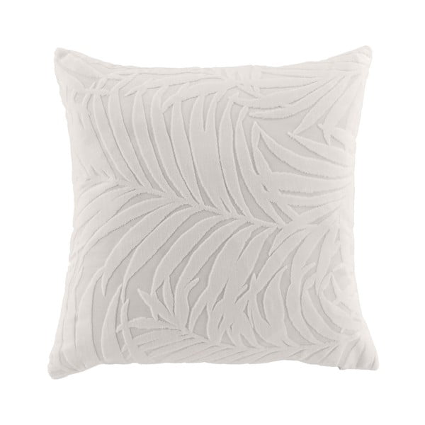 Samta spilvendrāna 40x40 cm Natureo – douceur d'intérieur