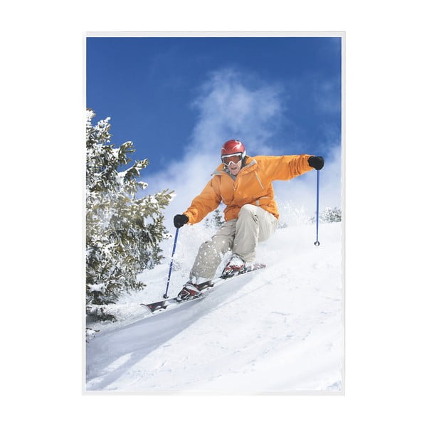 100 laminēšanas kabatiņu komplekts Leitz, A3, 175 mic-image-2