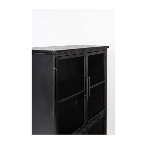 Vitrīna Ferre – White Label-image-3