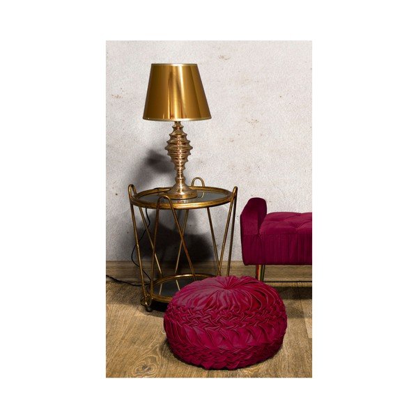 Mauro Ferretti Fashion galda lampa-image-1