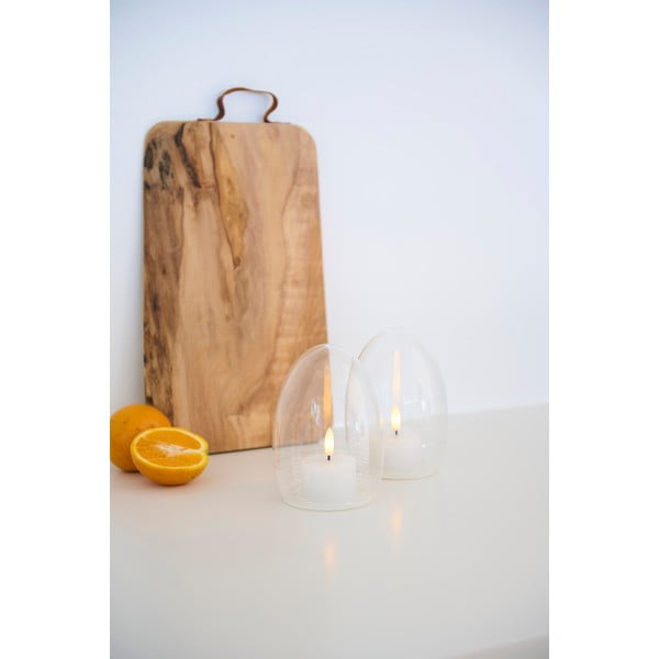 Uzlādējams gaismas dekors Pia – Sirius-image-2