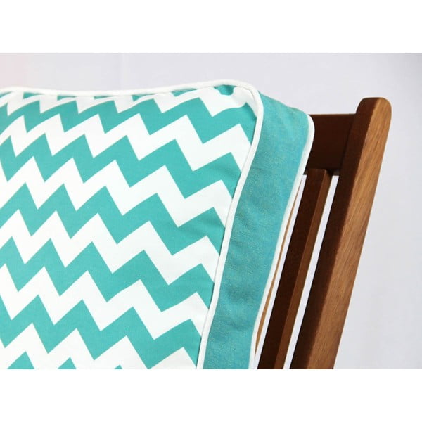 Sēdekļa spilvens 42x42 cm – Mioli Decor-image-2